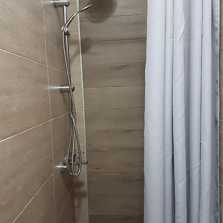 So Cozy * Belgrade